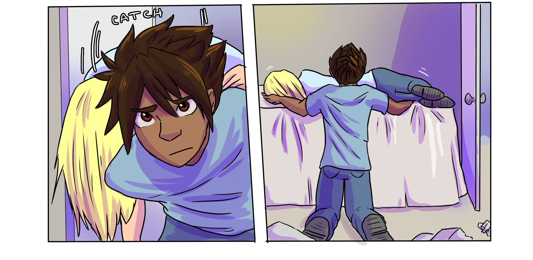 Image 3 Cut